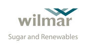 Wilmar Sugar