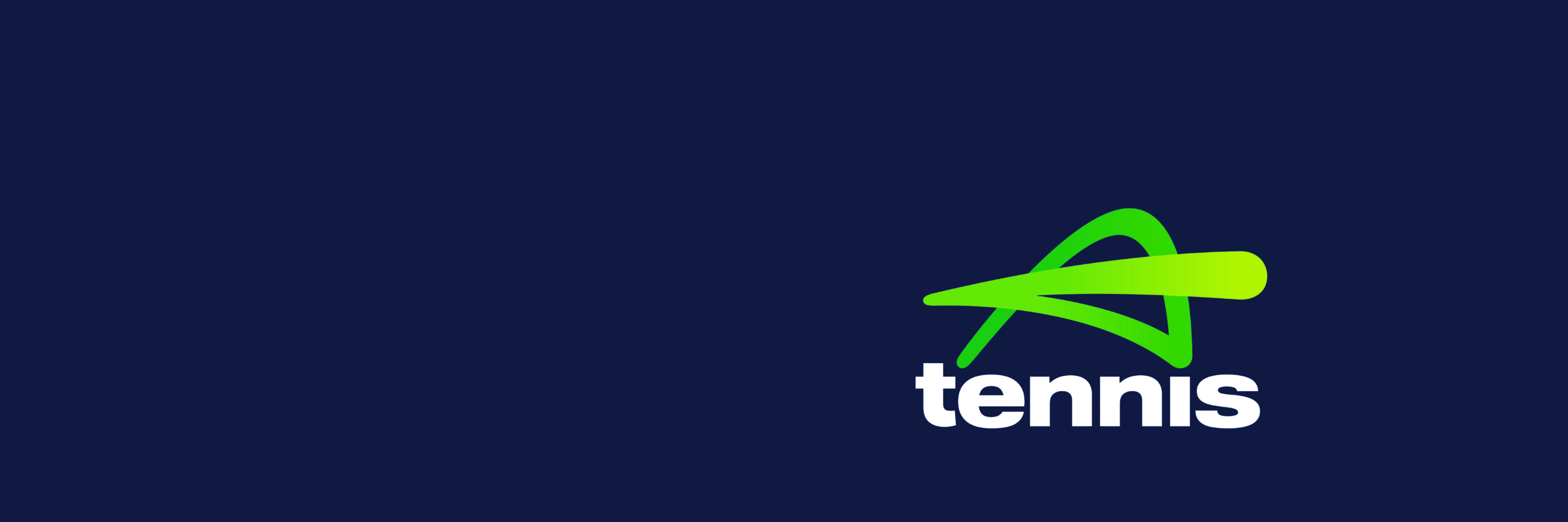 tennis australia logo 