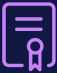 randstad professional randstad professional