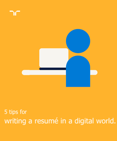 5 tips for writing a resume in a digital age.png