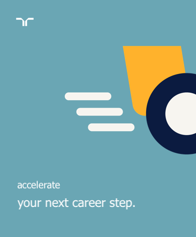 accelerate your next career step.png