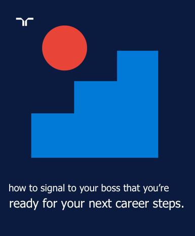 how signal for next career steps.png