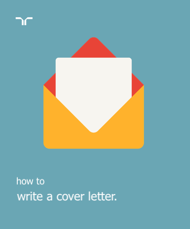 how to write a cover letter .png