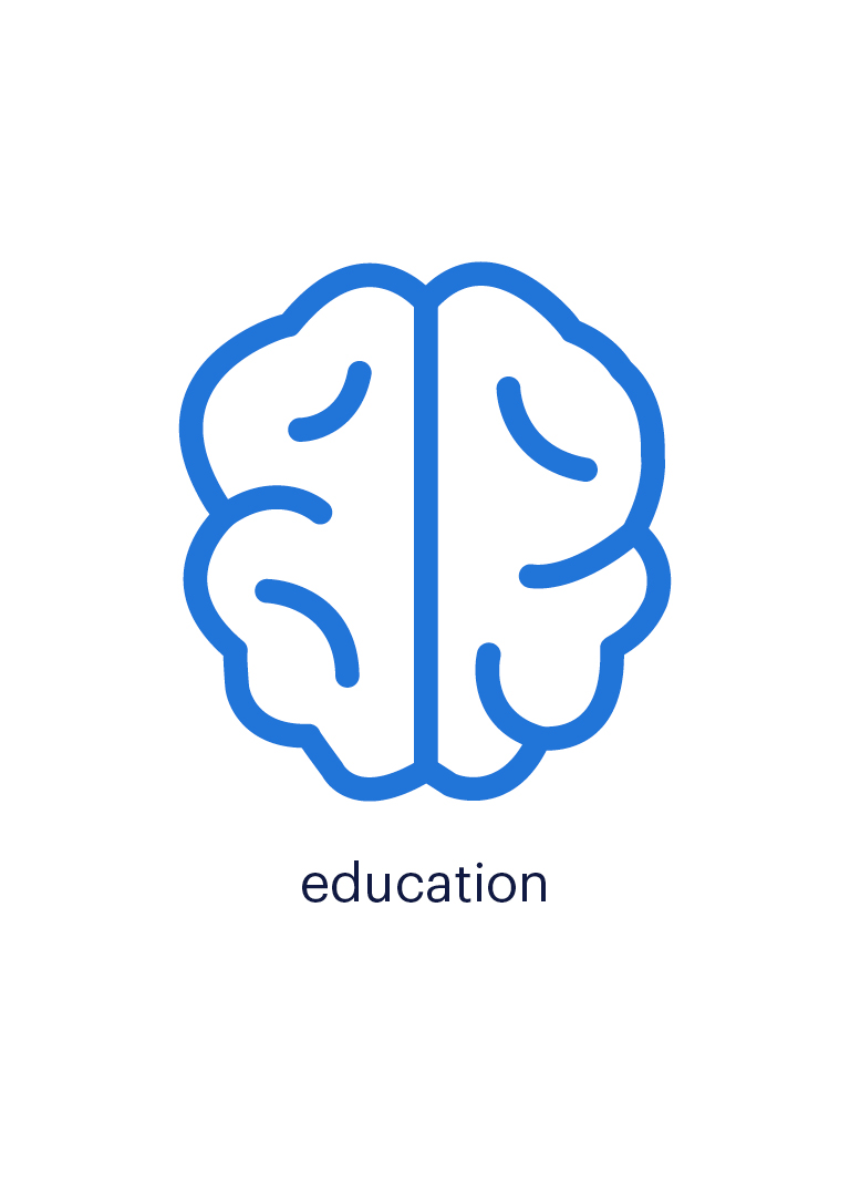 education 