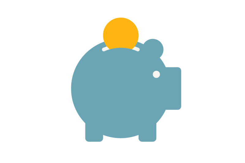 finance 
