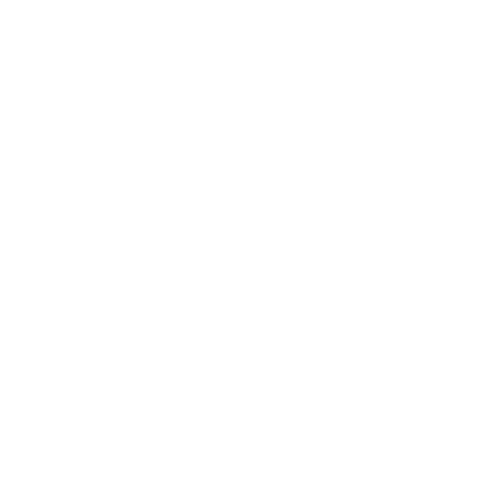 VHBA logo 3