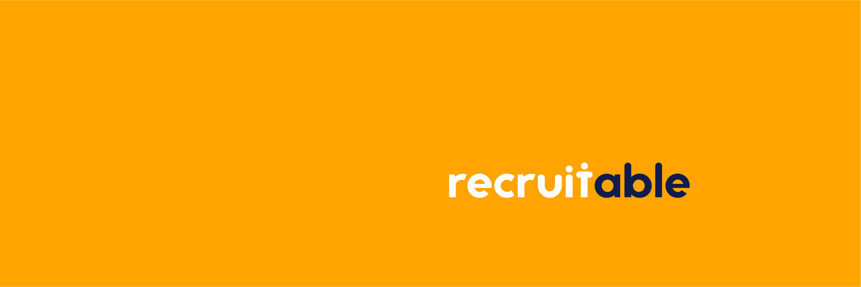 search recruitable jobs