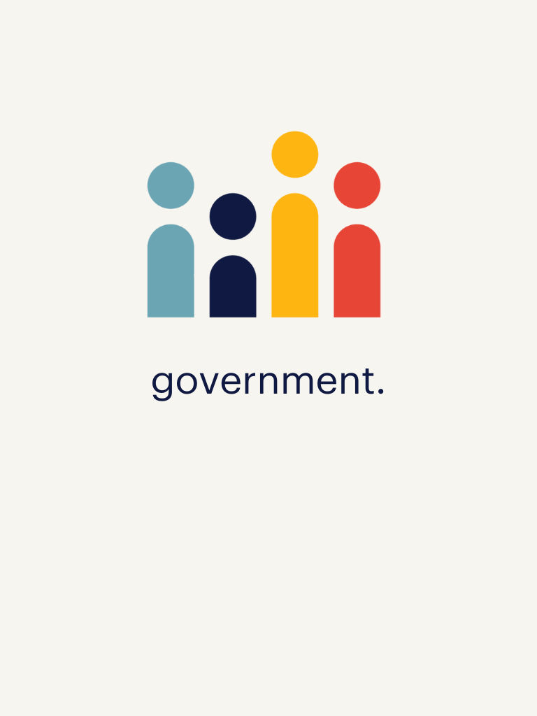 government