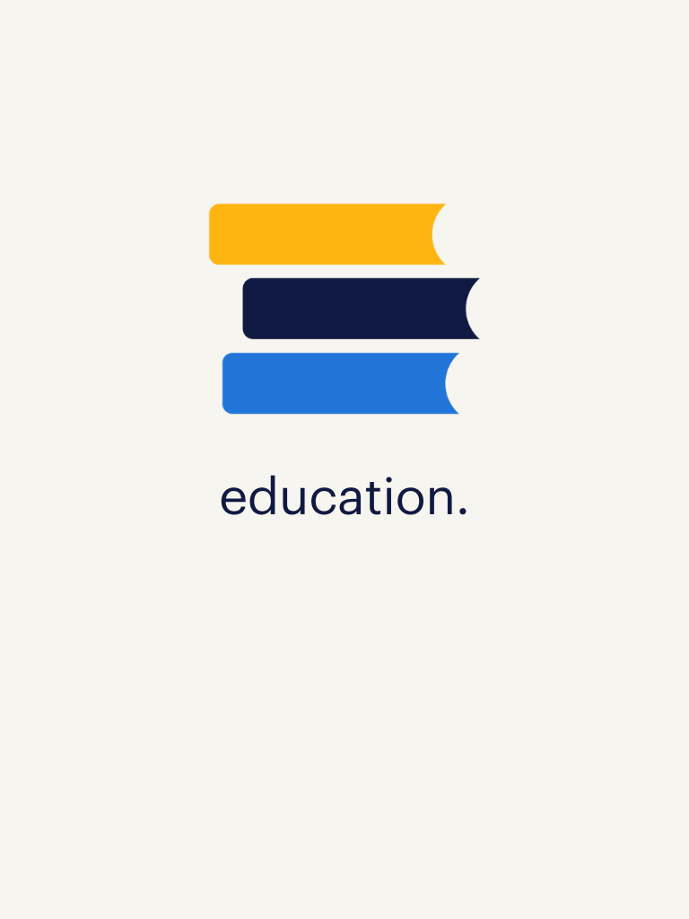 education careers with Randstad