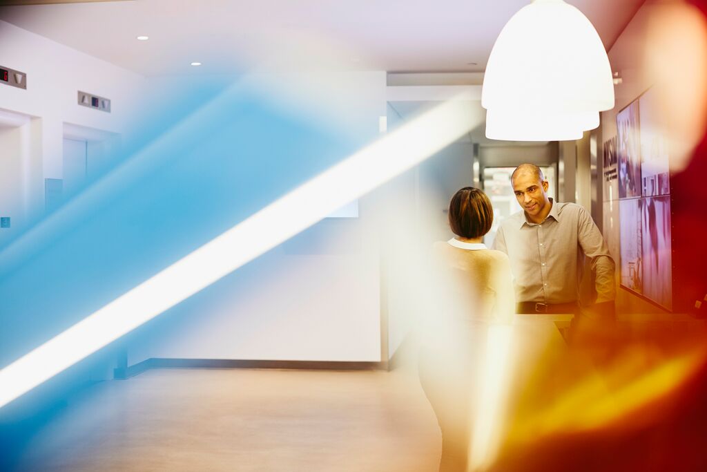randstad canberra