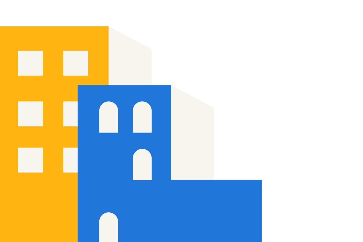 Randstad is the largest HR services provider in the world.