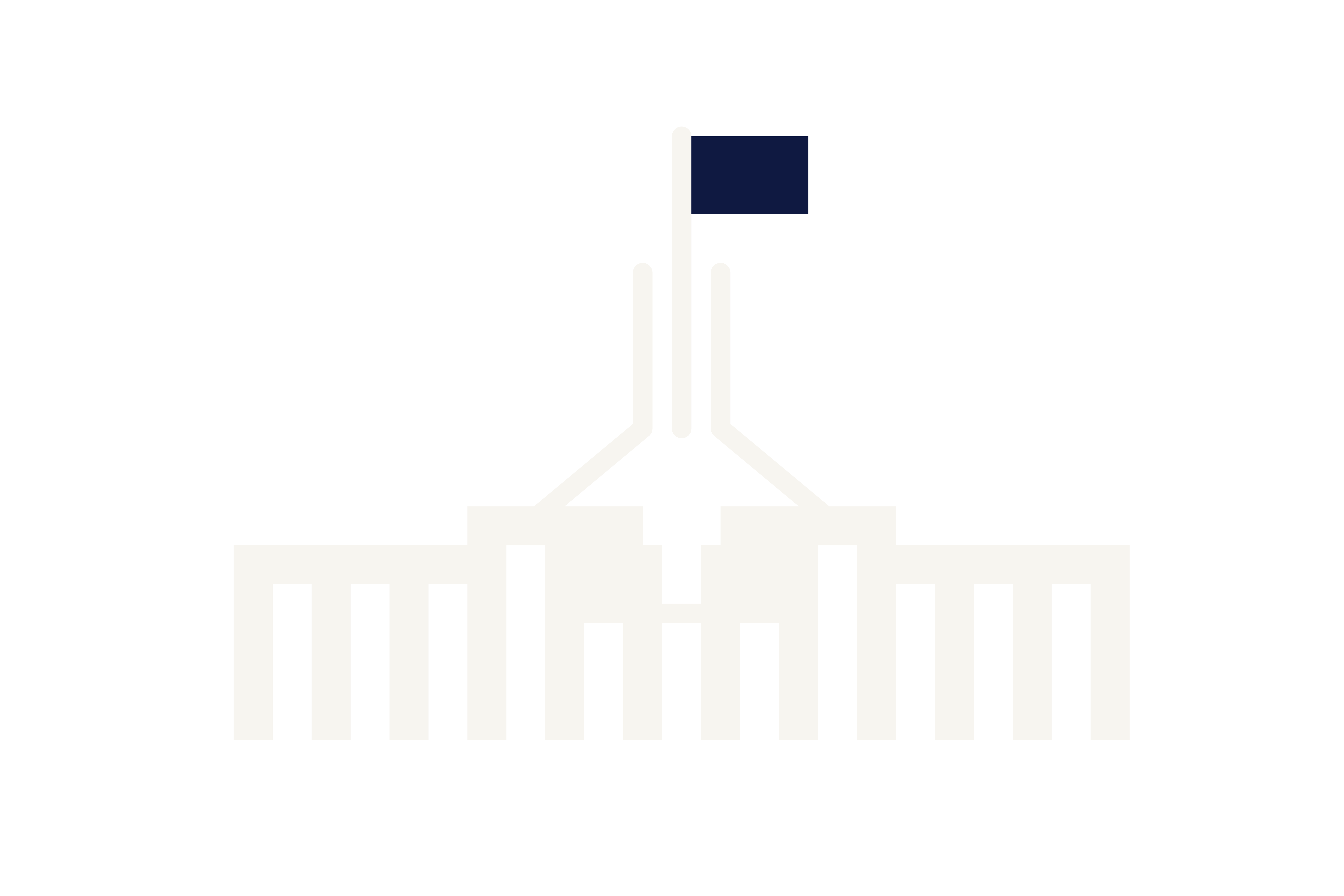 Canberra Parliament House