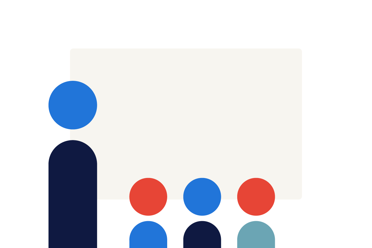 secondary teacher roles