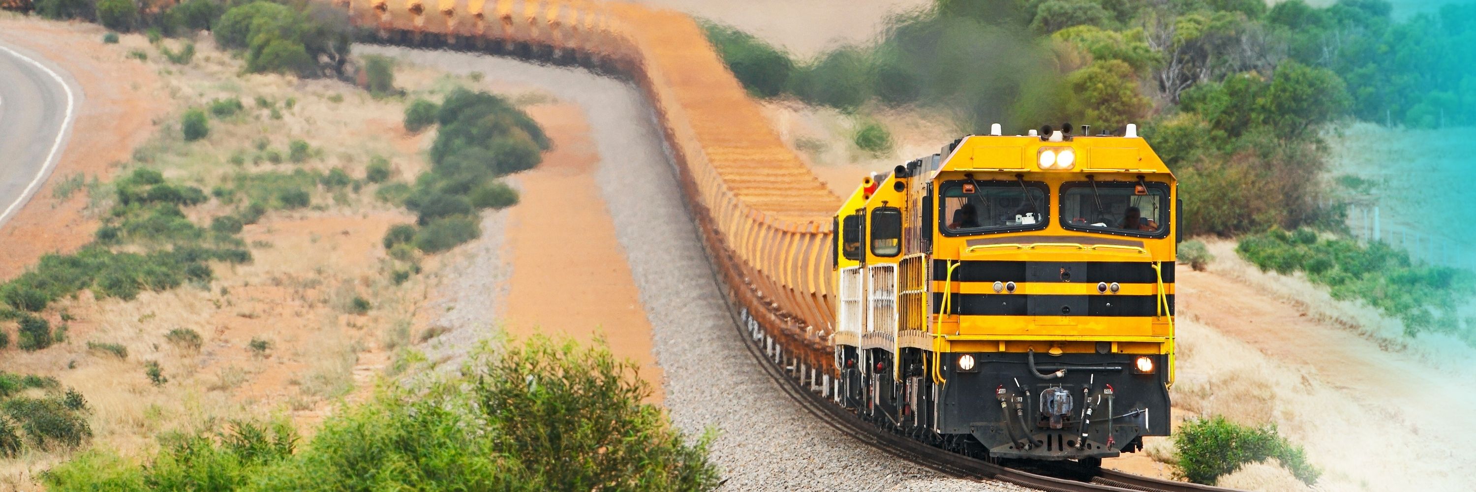 WA rail careers Header