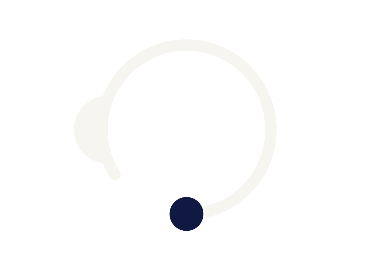 An illustration of a headset