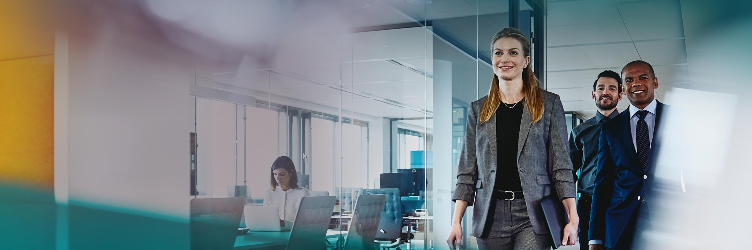randstad queensland