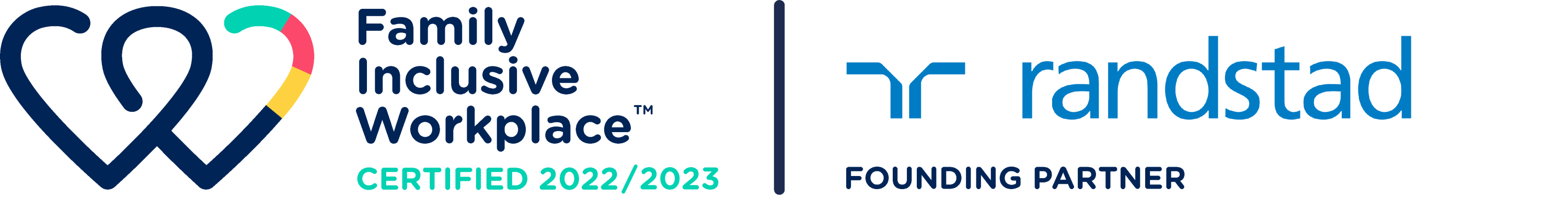family inclusive workplace logo family inclusive workplace logo