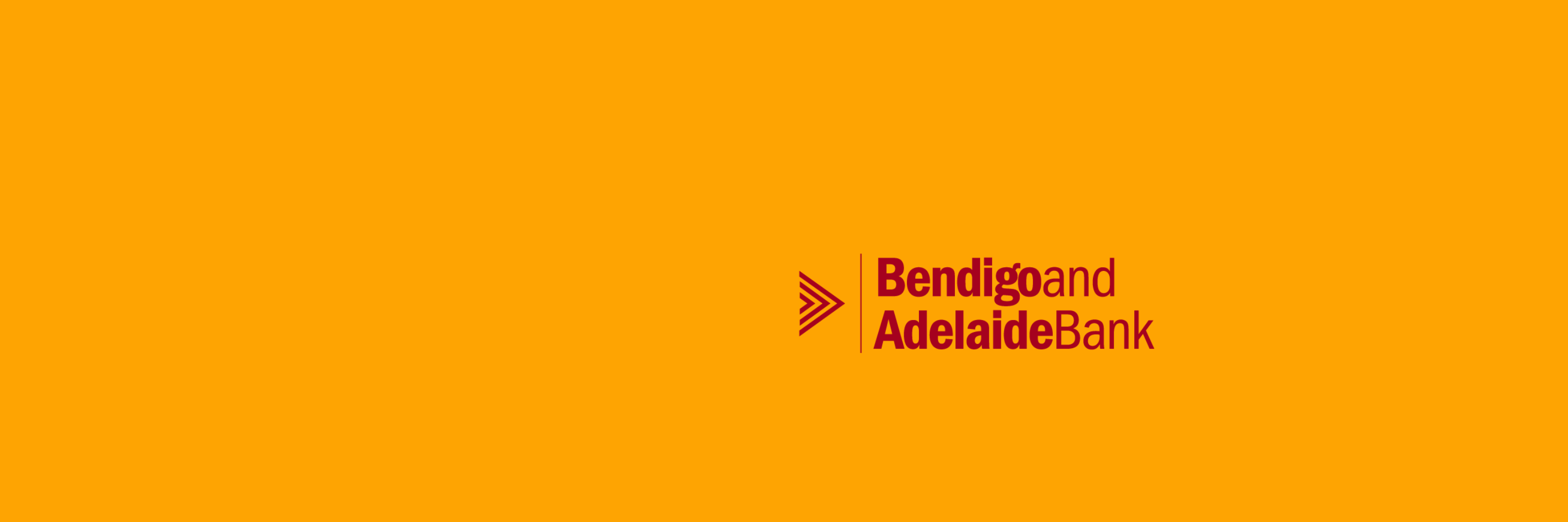 bendigo and adelaide bank logo