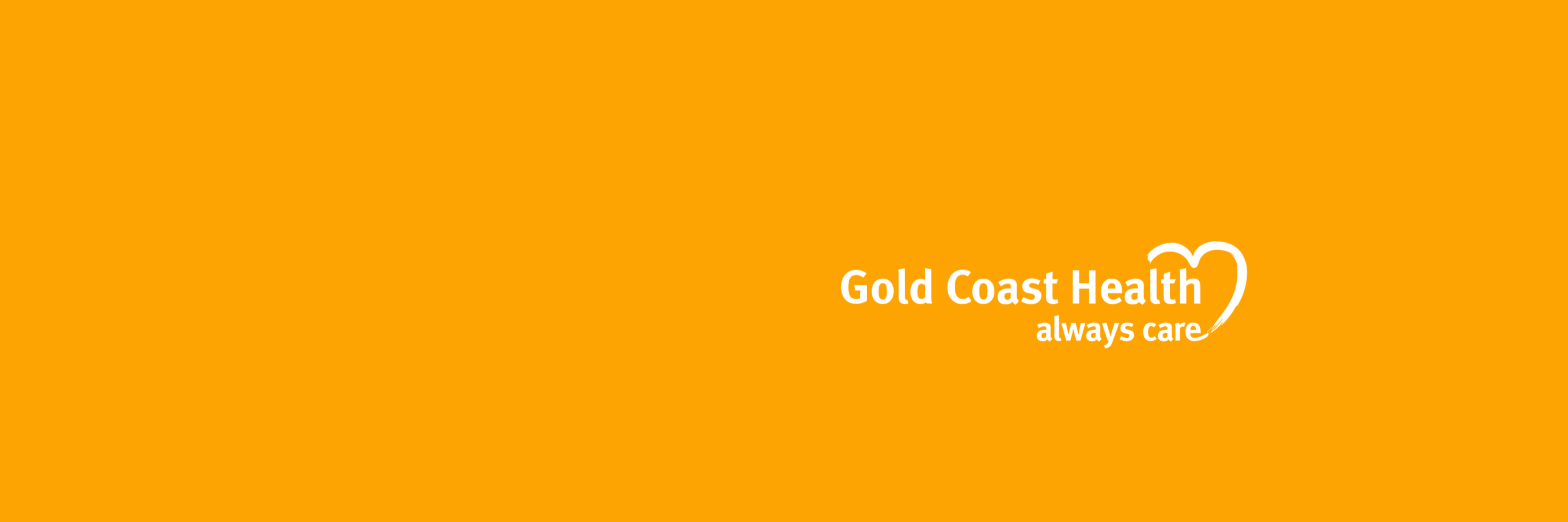 Gold Coast Health Randstad Australia