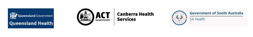 qld, act, sa SAMPLE DON'T USE