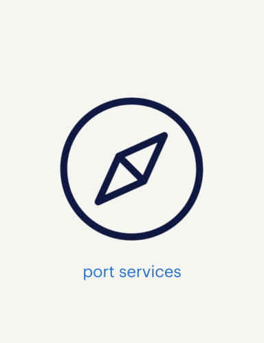 port services.png
