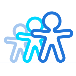 workforce
