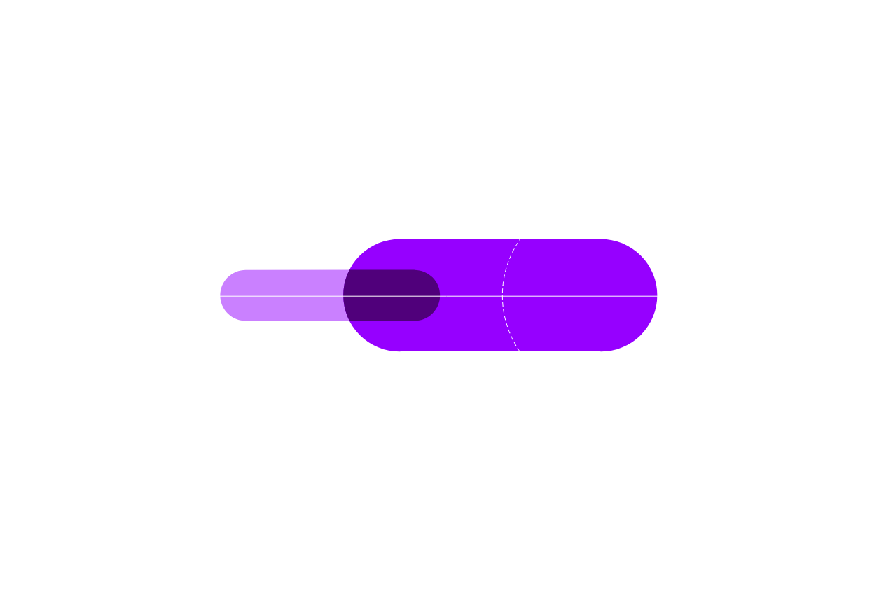 Professional illustration
