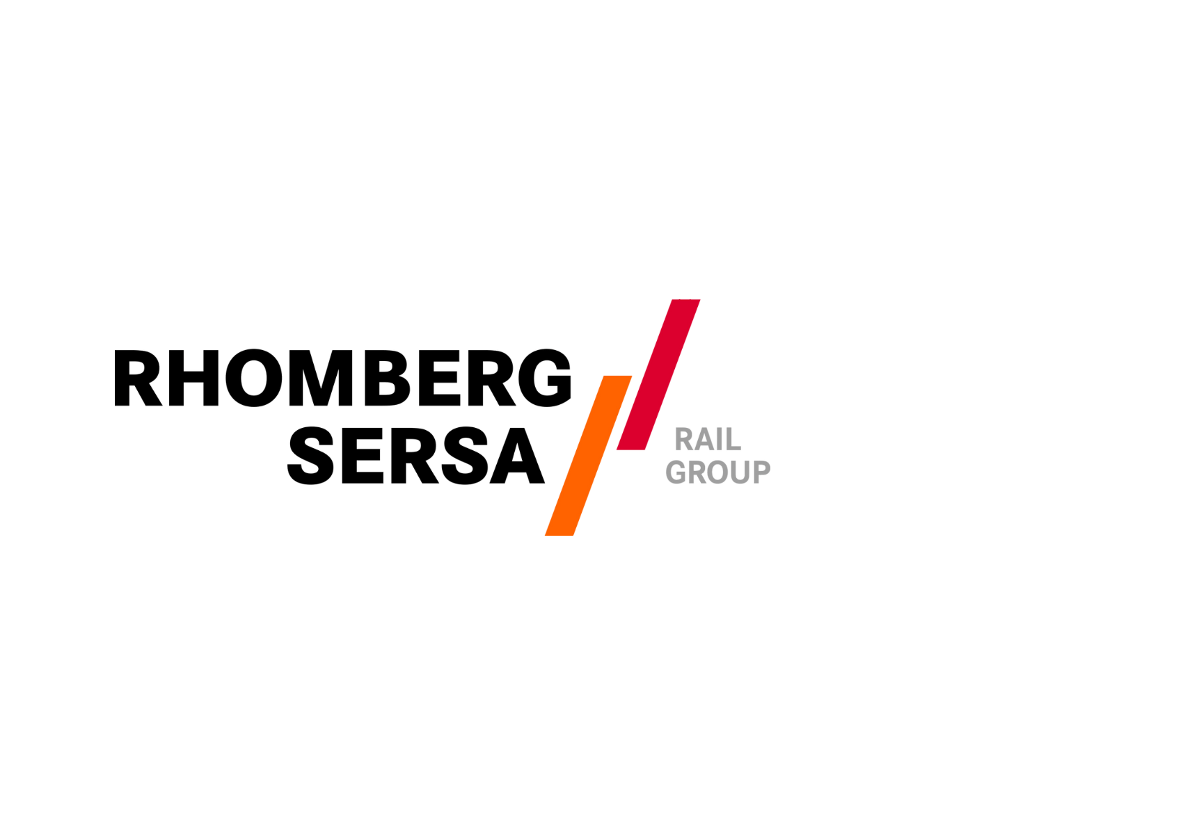 logo of rhomberg