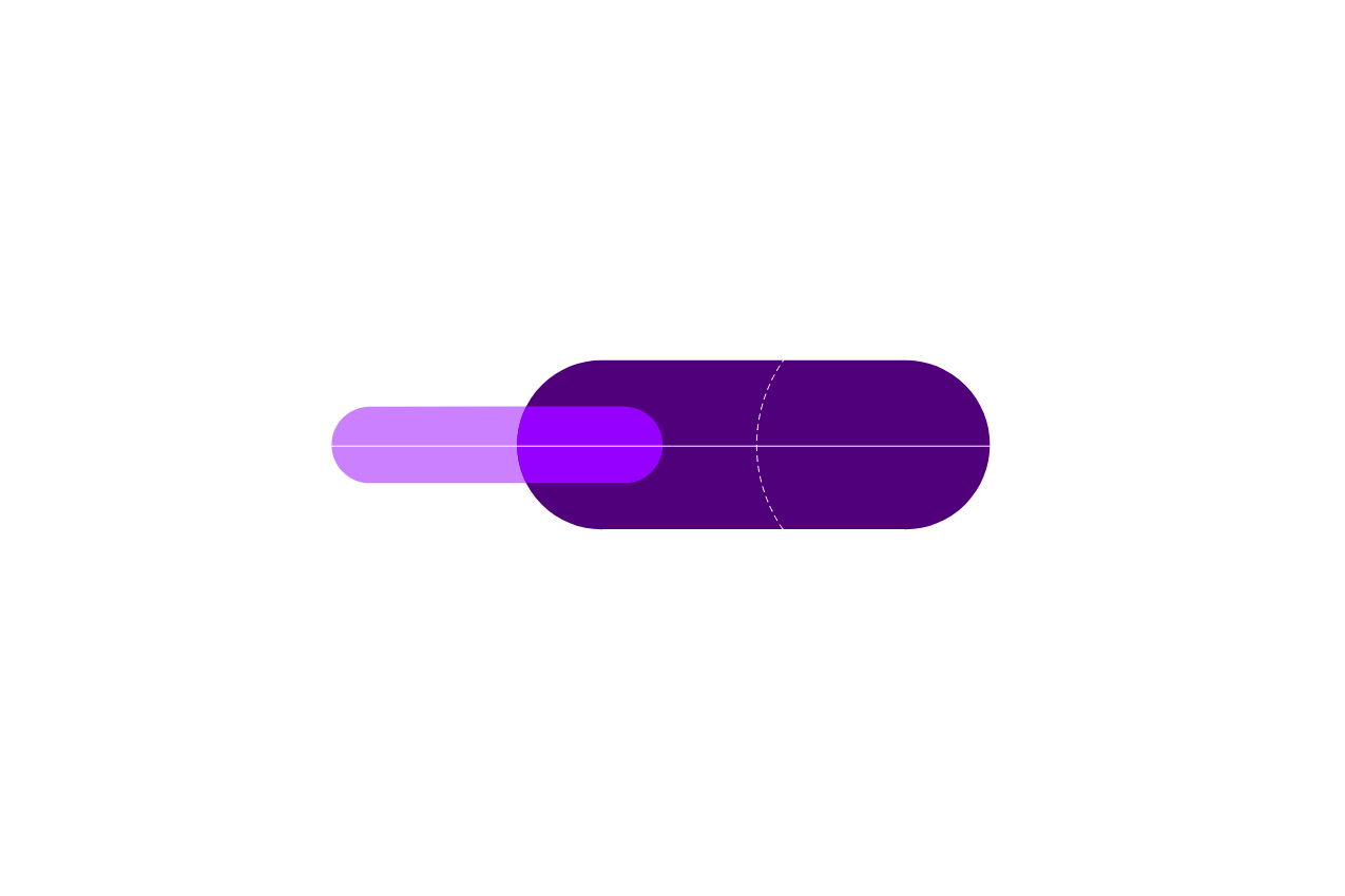 Professional illustration