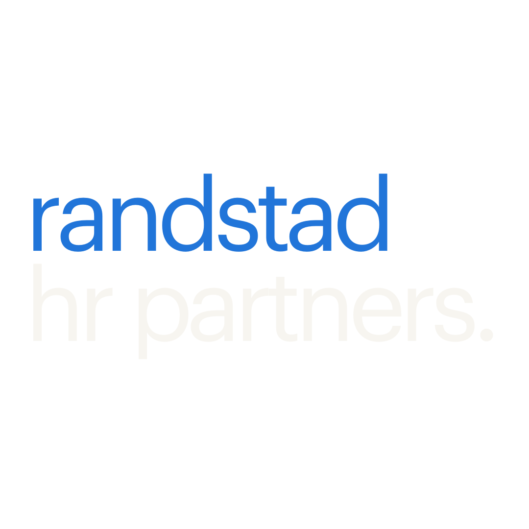 hr partners logo
