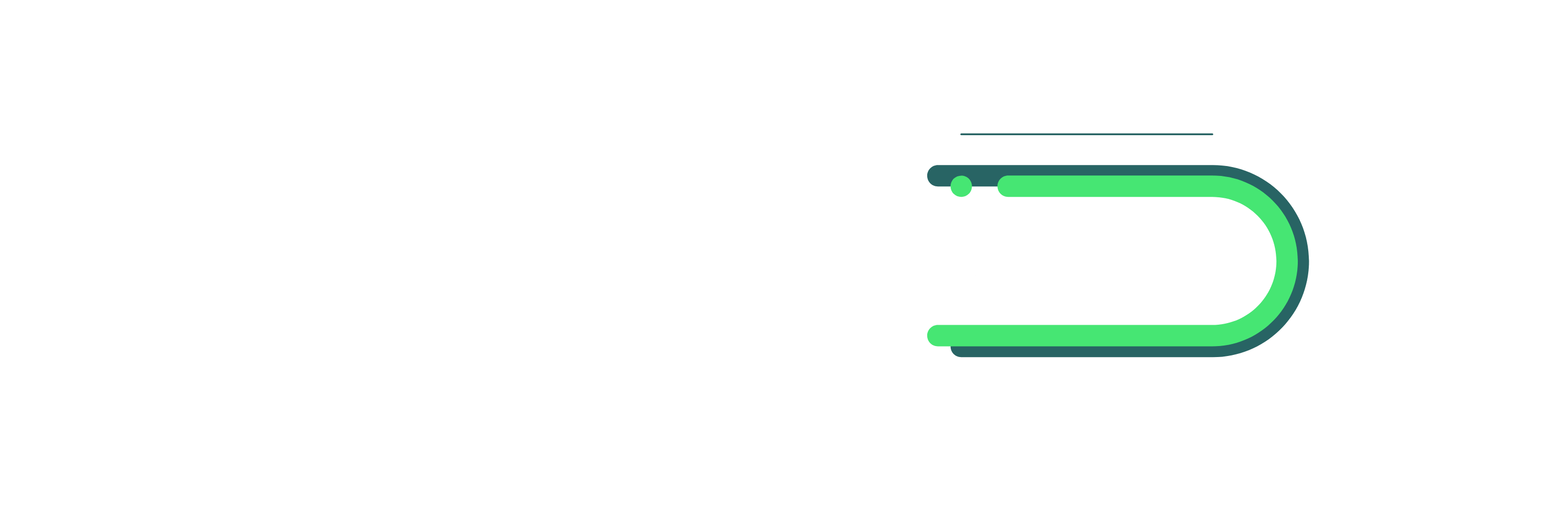 an illustration of tank tracks