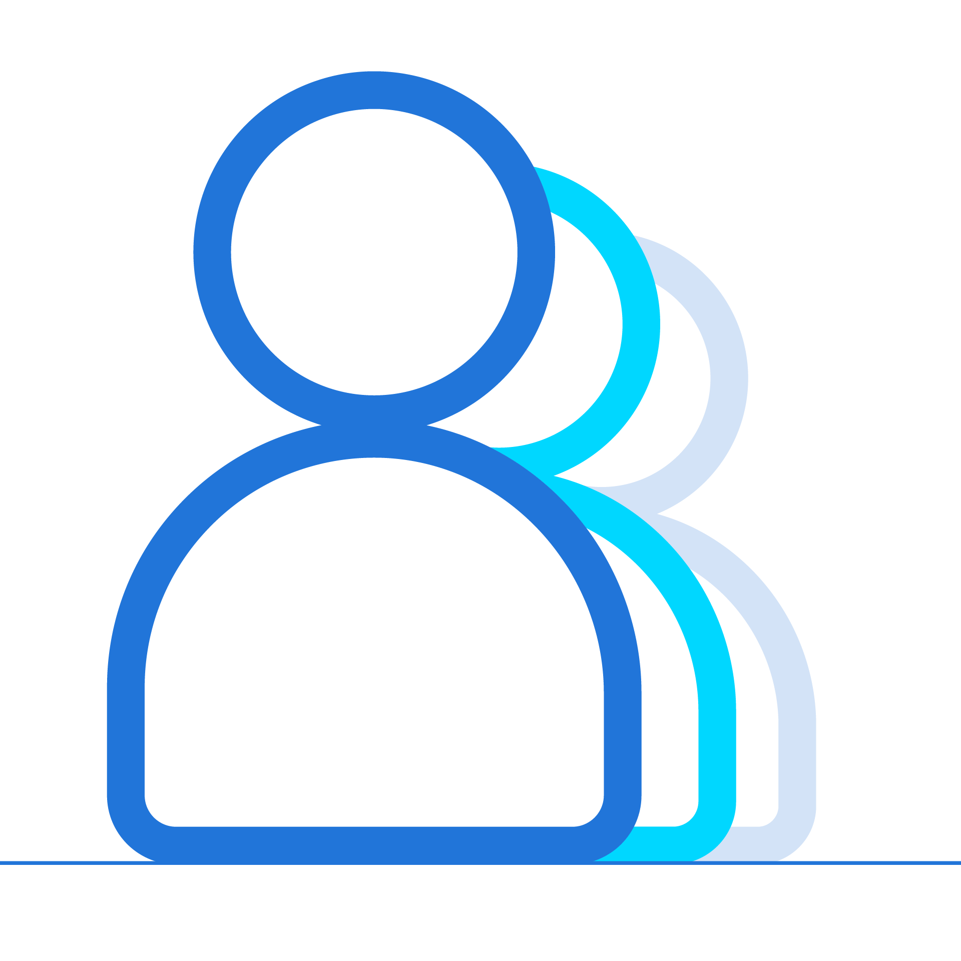 what is the role of humans in the future of AI recruiting?