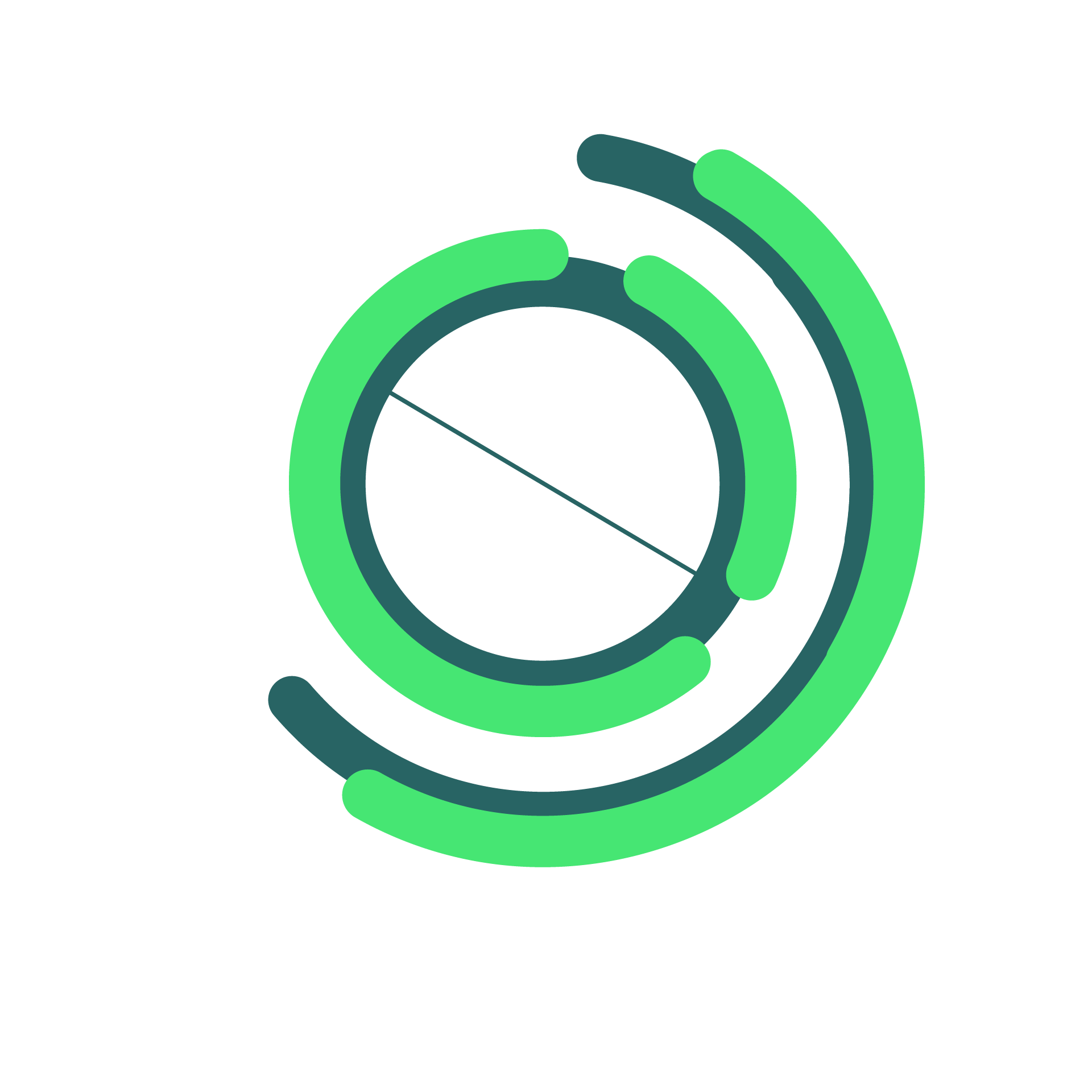 Randstad professional career