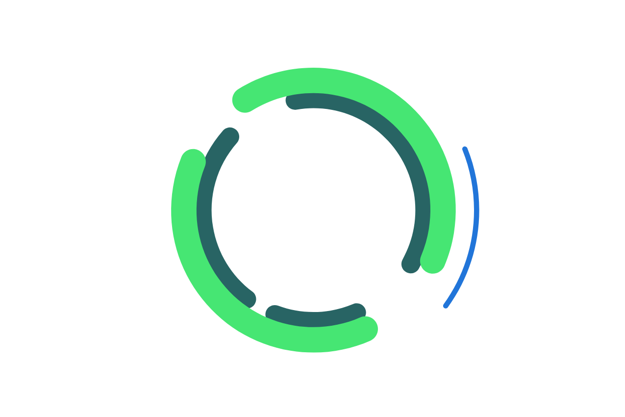 Randstad Operational Illustration
