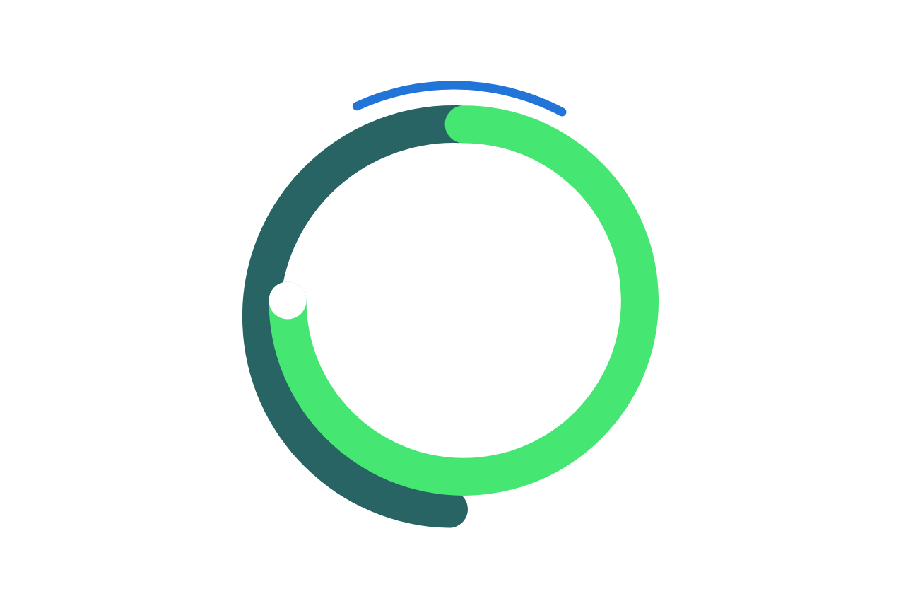 Randstad professional career