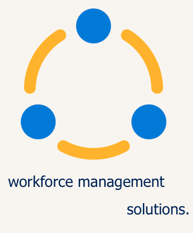 Workforce%20Management%20Solutions.Png