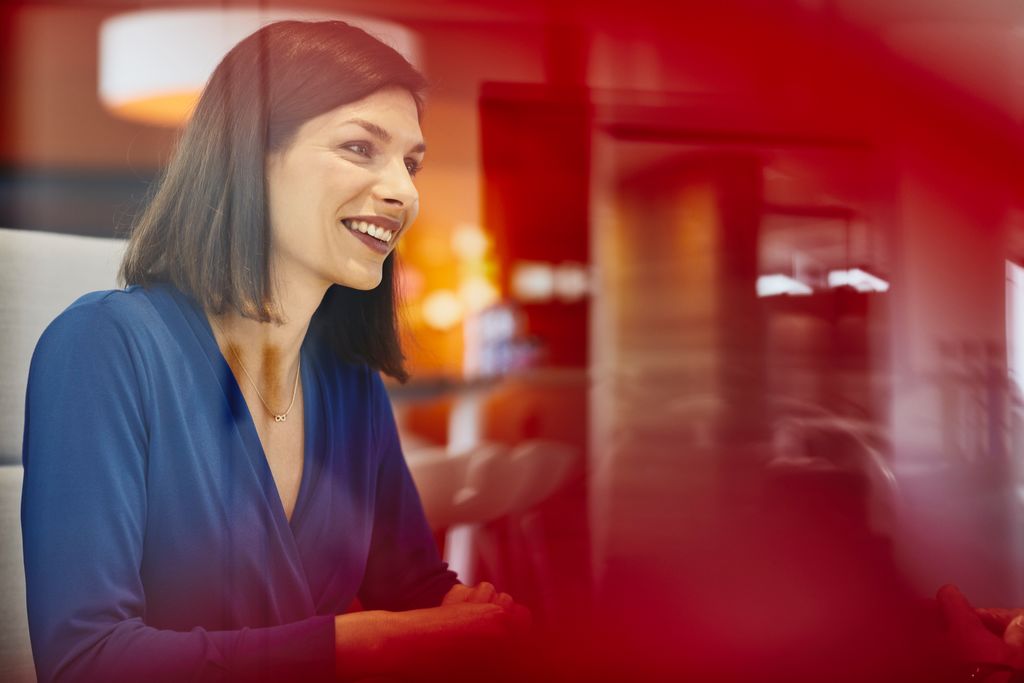 Declining A Job Offer Randstad Australia