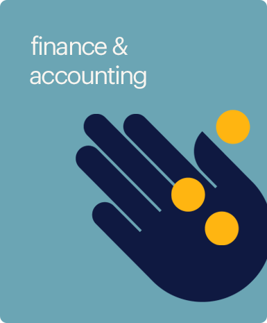 Finance_AccountingTile.png
