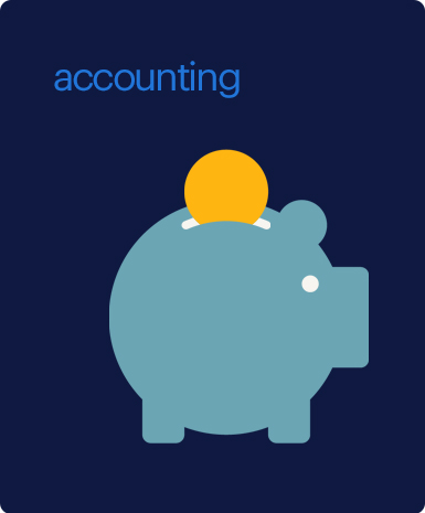 accounting.jpg