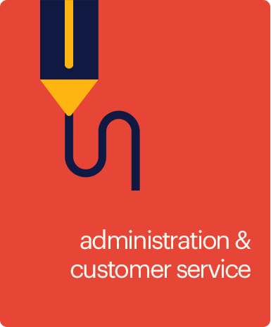 administration_CustomerServiceTilered.png