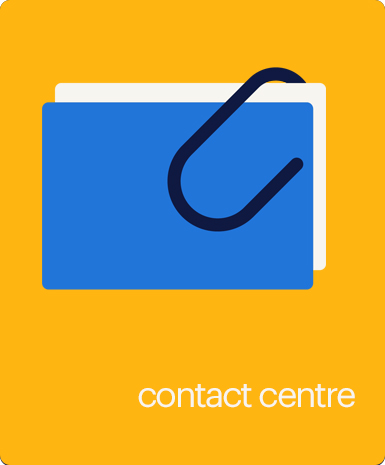 contactcentre2.jpg