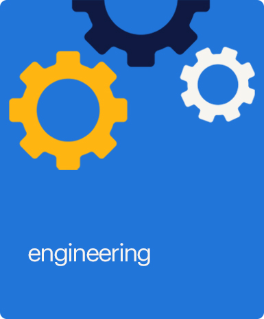 engineering1.jpg
