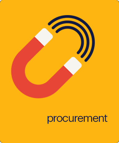procurementTile.png