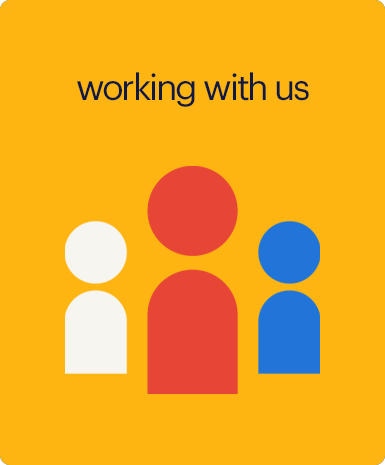 working%20withus1.png