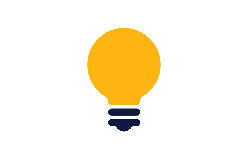 LightBulb_illustration_UseBackgroundRed_RGB%20copy.png