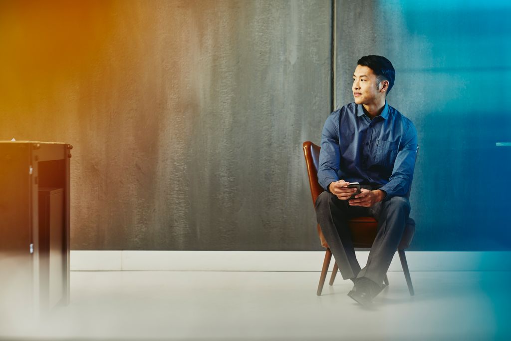 How To Stand Out In An Interview Randstad Australia Randstad Australia