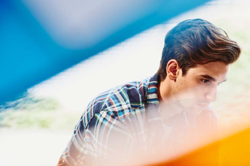 Prepare Answers For Tough Interview Questions Randstad Australia