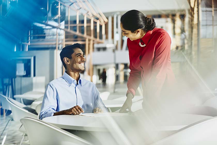 Smart Questions To Ask During Your Next Job Interview Randstad Smart Questions To Ask During Your Next Job Interview Randstad
