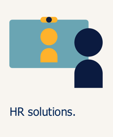 HR%20solutions.png