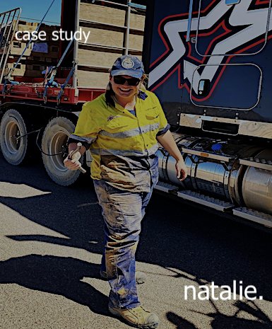 Natalie%20Case%20Study%20Image.png